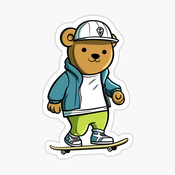 Sticker surfskate deals