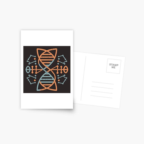 Item preview, Fibonacci Day – November designed and sold by irfankokabi.