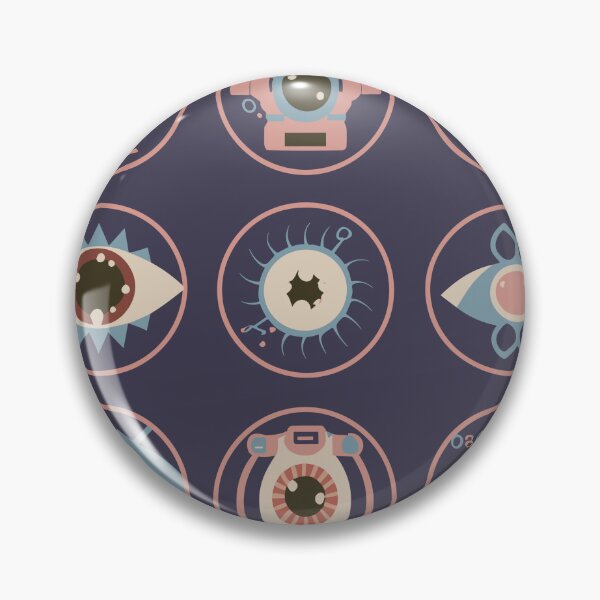 Item preview,  Ophthalmology ICONS ,brafdesign  designed and sold by Brafdesign.