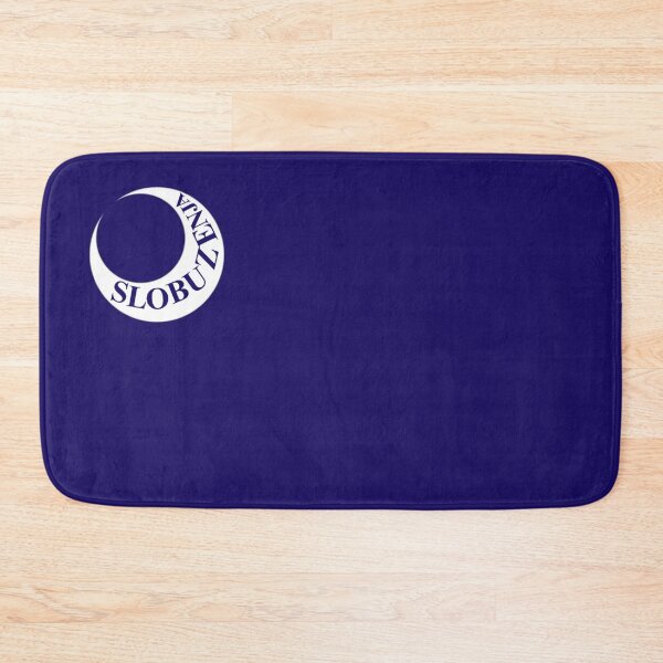 Item preview, 1st Romani Moultrie Flag designed and sold by JonathanR1994.