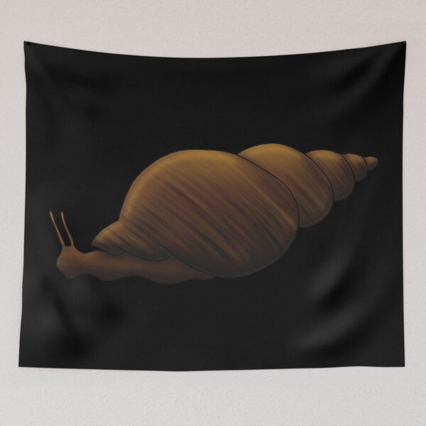 Item preview, Shelley designed and sold by MadeByGeeClowes.