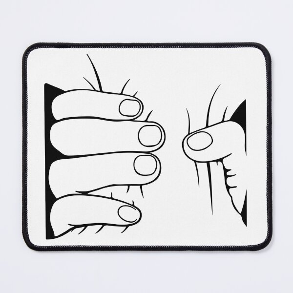 Item preview, sore, painful, hurt,sadsticker, agony, broken, sadphonecover, designed and sold by Designstation74.
