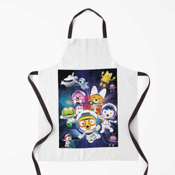 Item preview, Vintage Cartoon - Vintage Movie designed and sold by ChicArtLemones.