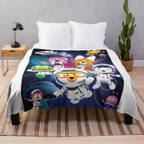 Item preview, Vintage Cartoon - Vintage Movie  designed and sold by ChicArtLemones.