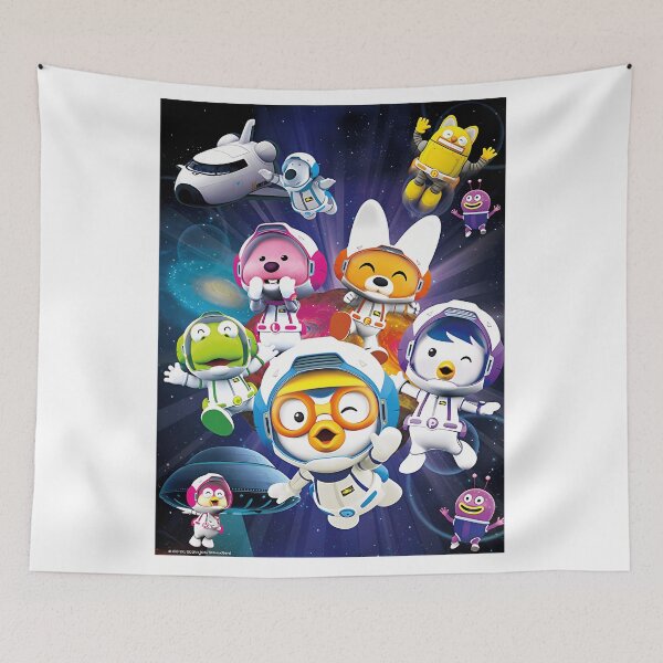Item preview, Vintage Cartoon - Vintage Movie  designed and sold by ChicArtLemones.