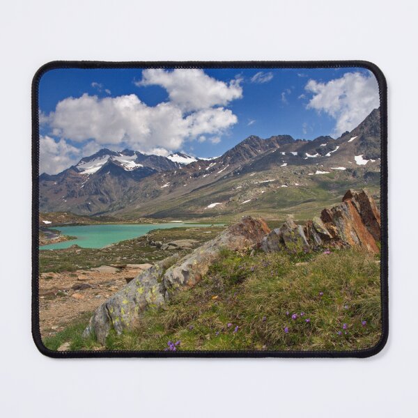 Item preview, Gavia designed and sold by Krys Bailey.
