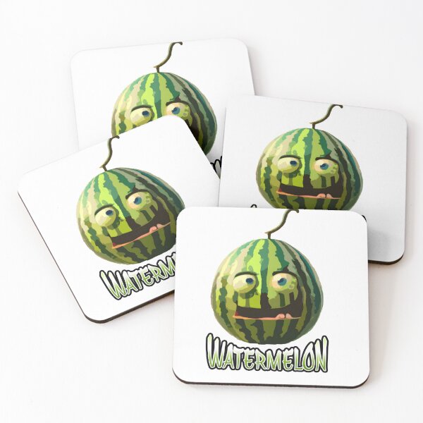Item preview, Watermelon  designed and sold by ratchawoot.