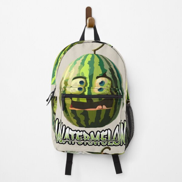 Item preview, Watermelon designed and sold by ratchawoot.