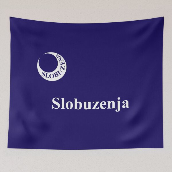 Item preview, 2nd Romani Moultrie Flag designed and sold by JonathanR1994.