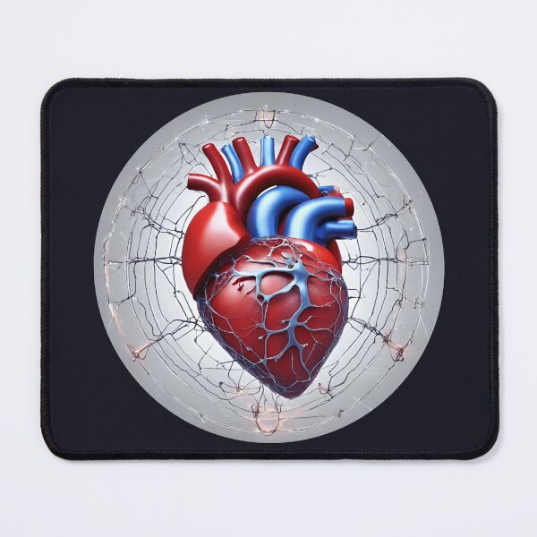 Item preview, Quantum Love Portal: Journey to Forever designed and sold by InnerGrow.