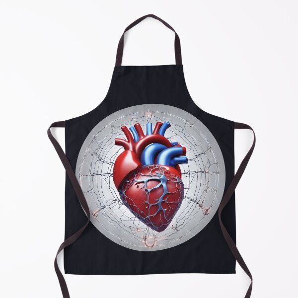 Item preview, Quantum Love Portal: Journey to Forever designed and sold by InnerGrow.