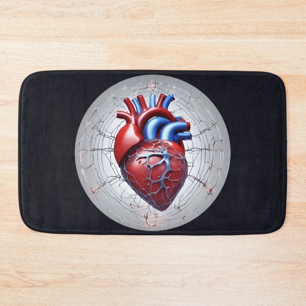 Item preview, Quantum Love Portal: Journey to Forever designed and sold by InnerGrow.
