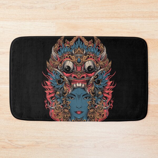 Item preview, ratna manggali designed and sold by Detllustration_STD.