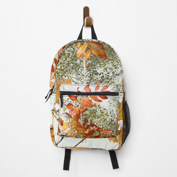 Item preview, Autumn leaves designed and sold by Areashor.