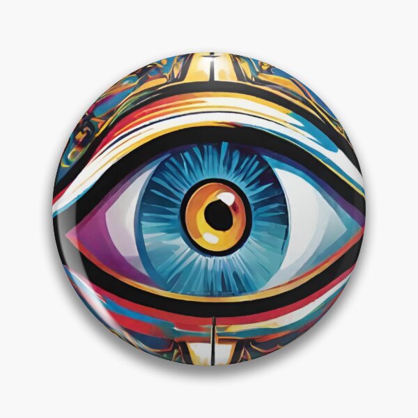 Item preview,  Big, Beautiful Eyes: A Window to the Soul designed and sold by NAB  design.