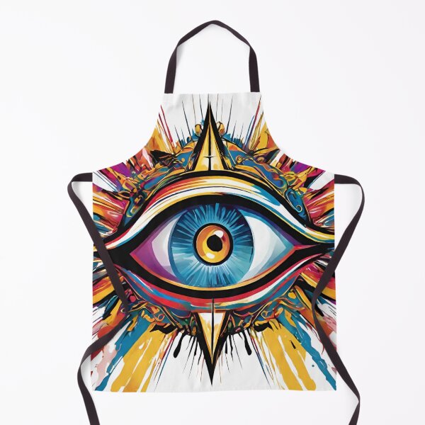 Item preview, Big, Beautiful Eyes: A Window to the Soul designed and sold by NAB design.