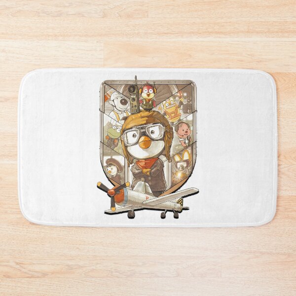 Item preview, Vintage Cartoon - Vintage Movie  designed and sold by ChicArtLemones.
