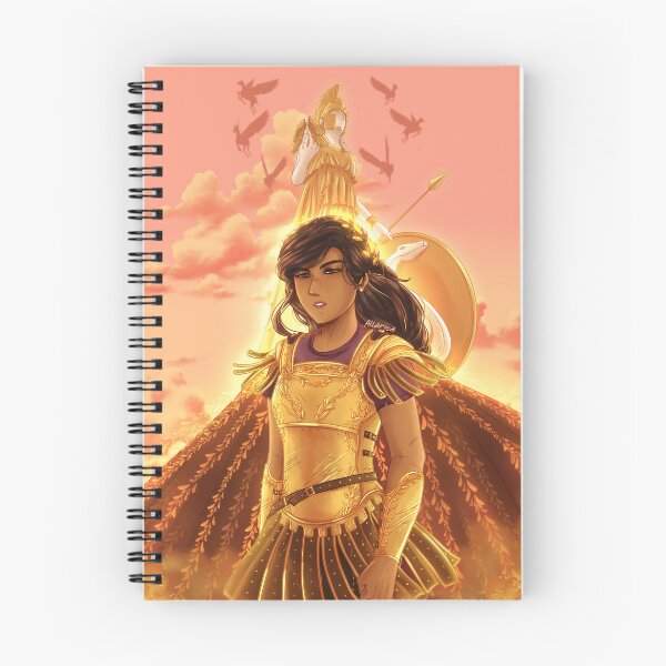 Item preview, Reyna's Aegis designed and sold by allarica.
