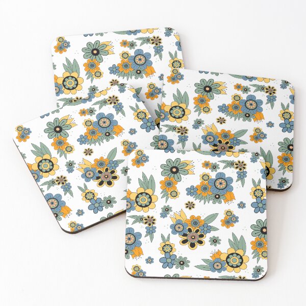 Item preview, 70s pattern designed and sold by Manxcraft.