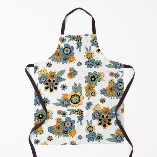 Item preview, 70s pattern designed and sold by Manxcraft.