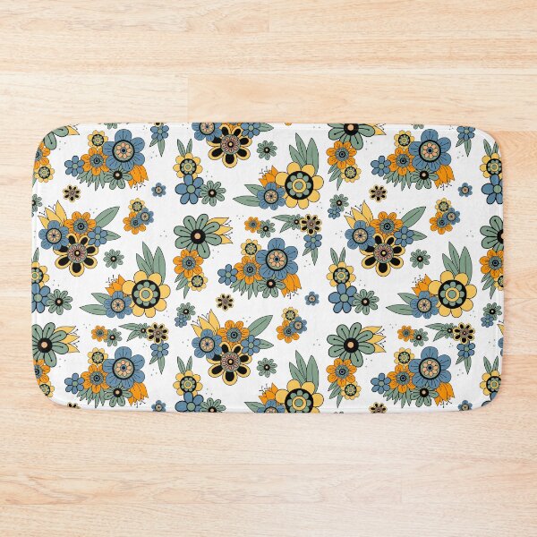 Item preview, 70s pattern designed and sold by Manxcraft.