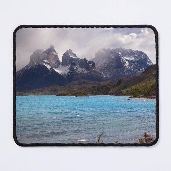 Item preview, Los Cuernos designed and sold by Krys Bailey.