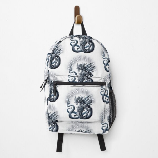 Item preview, "Phayanak"serpent designed and sold by Meowguar.