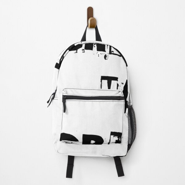 Item preview, Greatest man designed and sold by Nopidesign-.