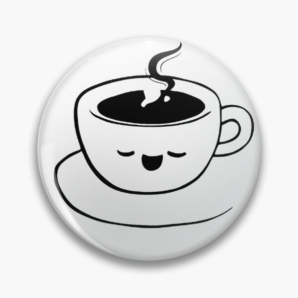 Item preview, All I need is coffee designed and sold by Giuseppe Coniglio.