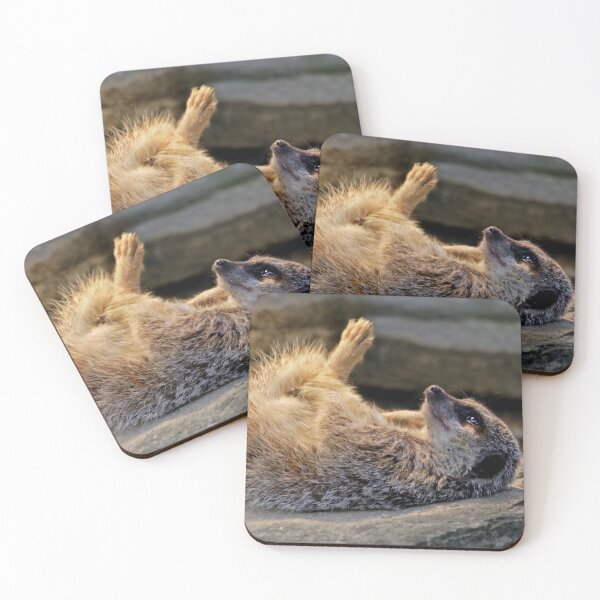 Item preview, Putting My Feet Up designed and sold by Krys Bailey.