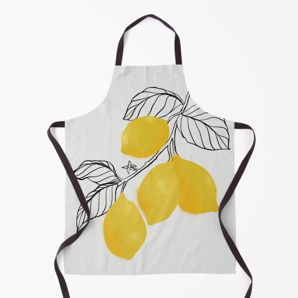 Item preview, Lamya lemons designed and sold by blursbyai.