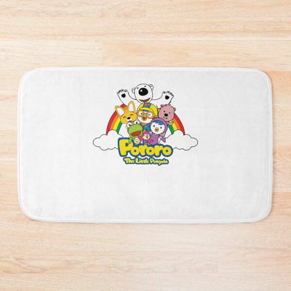 Item preview, Vintage Cartoon - Vintage Movie  designed and sold by ChicArtLemones.