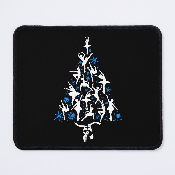 Item preview, Funny Ballet Gift Men Women Kids Dance Ugly Christmas Ballet designed and sold by KsuAnn.