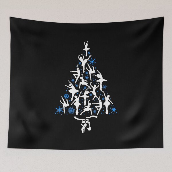 Item preview, Funny Ballet Gift Men Women Kids Dance Ugly Christmas Ballet designed and sold by KsuAnn.