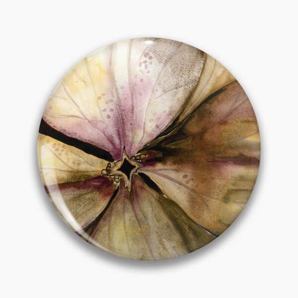 Item preview, Dry hydrangea designed and sold by Halyna Nechyporuk.