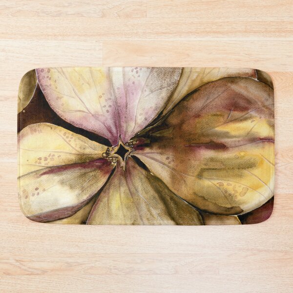 Item preview, Dry hydrangea designed and sold by Halyna Nechyporuk.