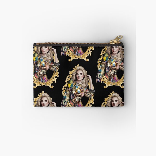 Item preview, Artist designed and sold by Devis Pederzini.
