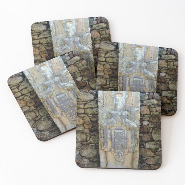 Item preview, Honduras - Copan Ruinas Archaeological Site designed and sold by franck380.