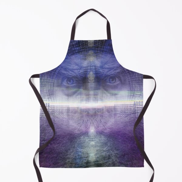 Item preview, Cages designed and sold by n-dee-s.