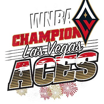 Best las Vegas Aces Wnba Playoffs Official Raise The Stakes shirt