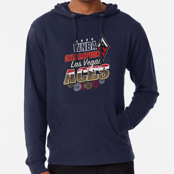 Las Vegas Aces Wnba Final Champions Shirt, The Stakes Wnba Playoffs  Sweatshirt Long Sleeve