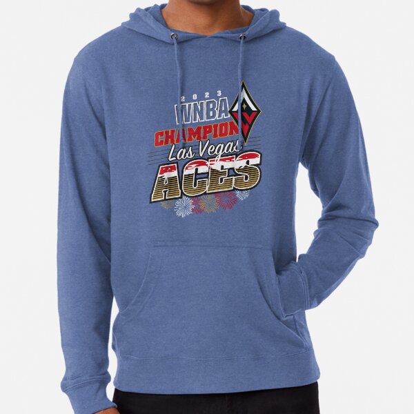 Las Vegas Aces Wnba Final Champions Shirt, The Stakes Wnba Playoffs  Sweatshirt Long Sleeve