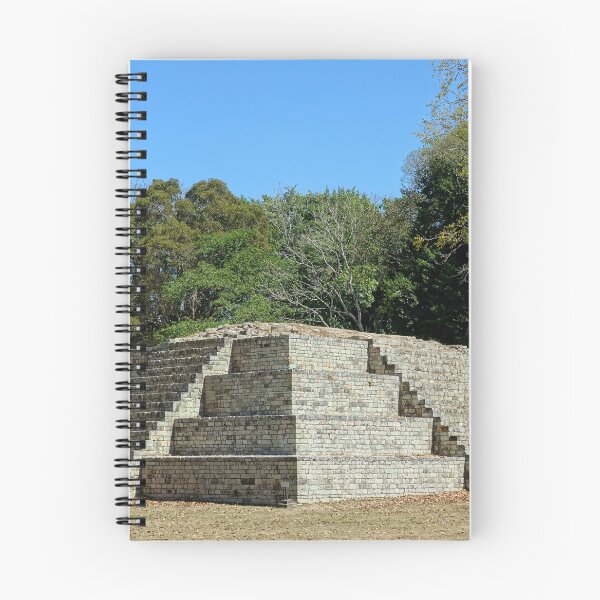 Item preview, Honduras - Copan Ruinas Archaeological Site designed and sold by franck380.