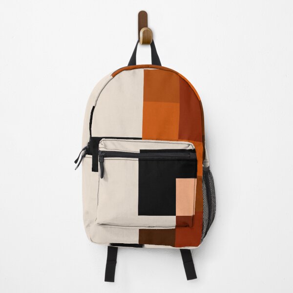 Item preview, Assassin from the 70's designed and sold by LittleSquares.