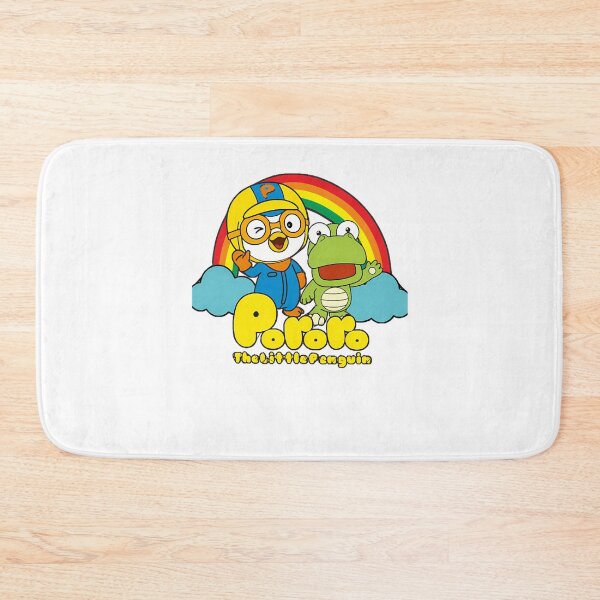Item preview, Vintage Cartoon - Vintage Movie  designed and sold by ChicArtLemones.