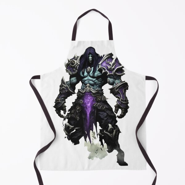 Item preview, Darksiders designed and sold by kajman2220.
