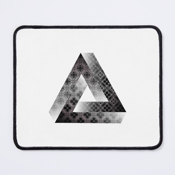 Item preview, Penrose designed and sold by Stratoguayota.