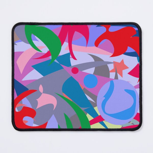 Item preview, WAFFLING designed and sold by Mike Payne.