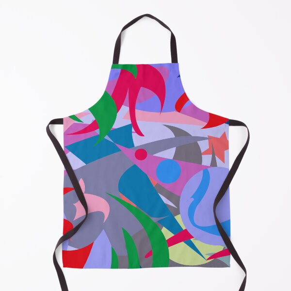 Item preview, WAFFLING designed and sold by Mike Payne.