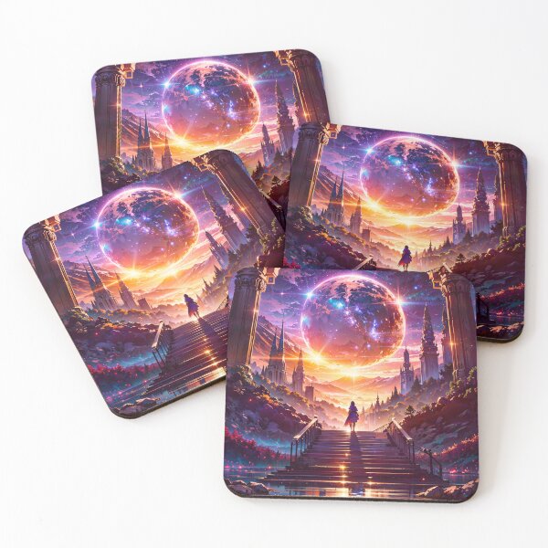 Item preview, imagination designed and sold by zar4fussion.